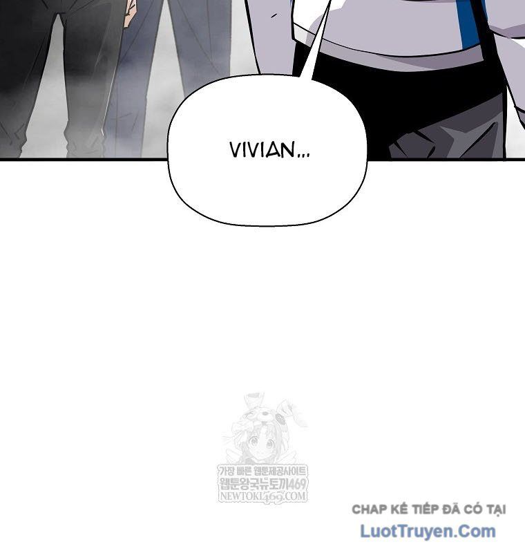 Sự Trở Lại Của Huyền Thoại Chapter 200 - 50