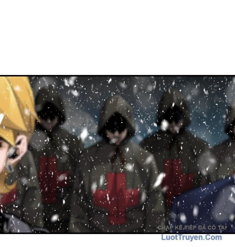 Sự Trở Lại Của Huyền Thoại Chapter 200 - 51