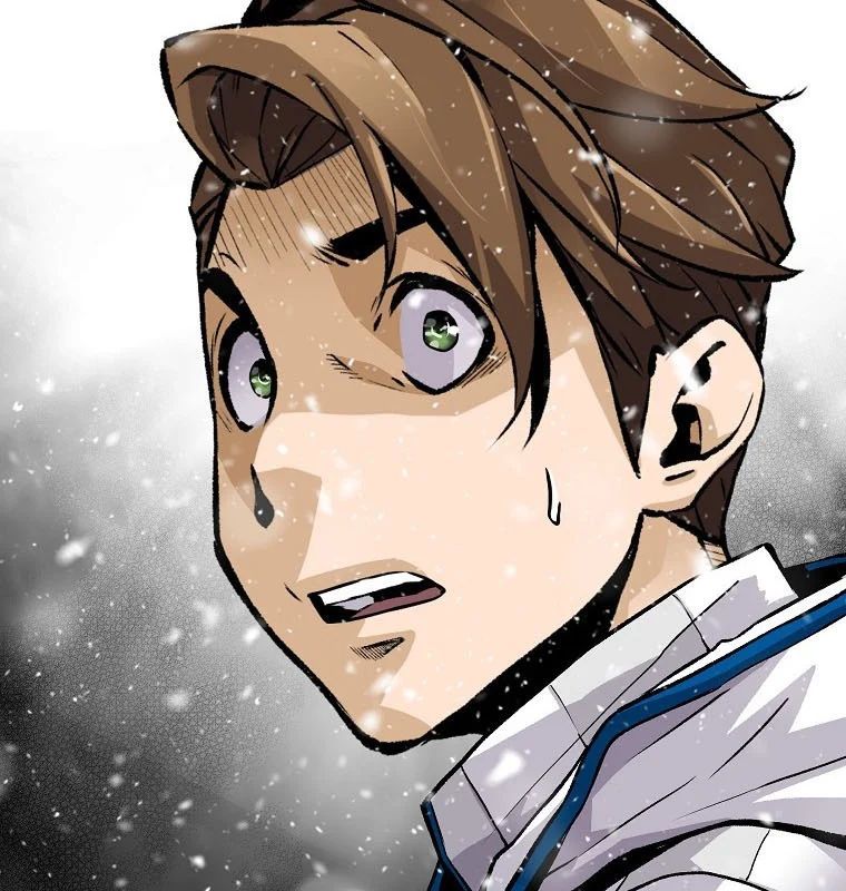 Sự Trở Lại Của Huyền Thoại Chapter 200 - 53