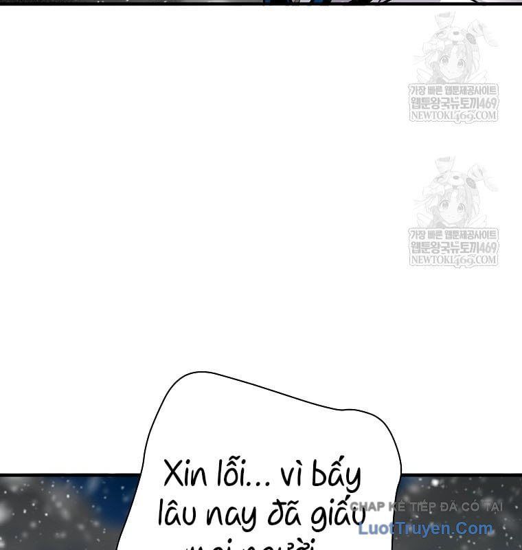 Sự Trở Lại Của Huyền Thoại Chapter 200 - 54