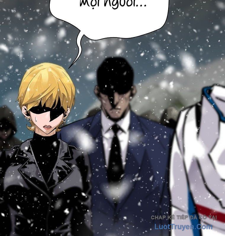 Sự Trở Lại Của Huyền Thoại Chapter 200 - 55