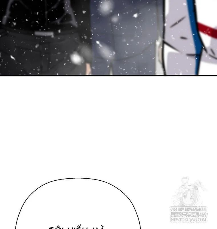 Sự Trở Lại Của Huyền Thoại Chapter 200 - 56