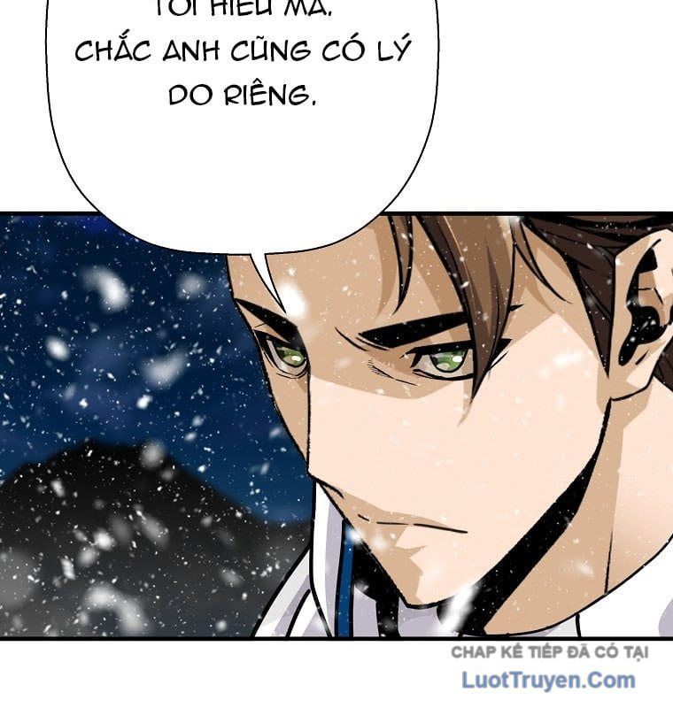 Sự Trở Lại Của Huyền Thoại Chapter 200 - 57