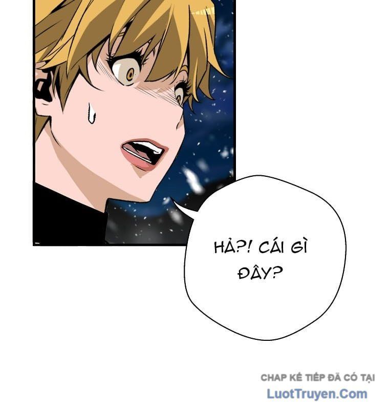 Sự Trở Lại Của Huyền Thoại Chapter 200 - 59