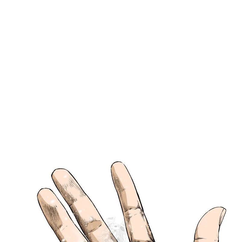 Sự Trở Lại Của Huyền Thoại Chapter 200 - 60