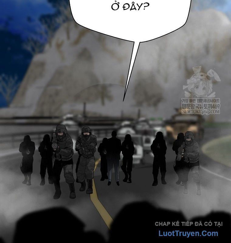 Sự Trở Lại Của Huyền Thoại Chapter 200 - 7