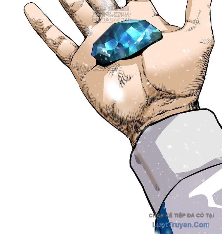 Sự Trở Lại Của Huyền Thoại Chapter 200 - 61