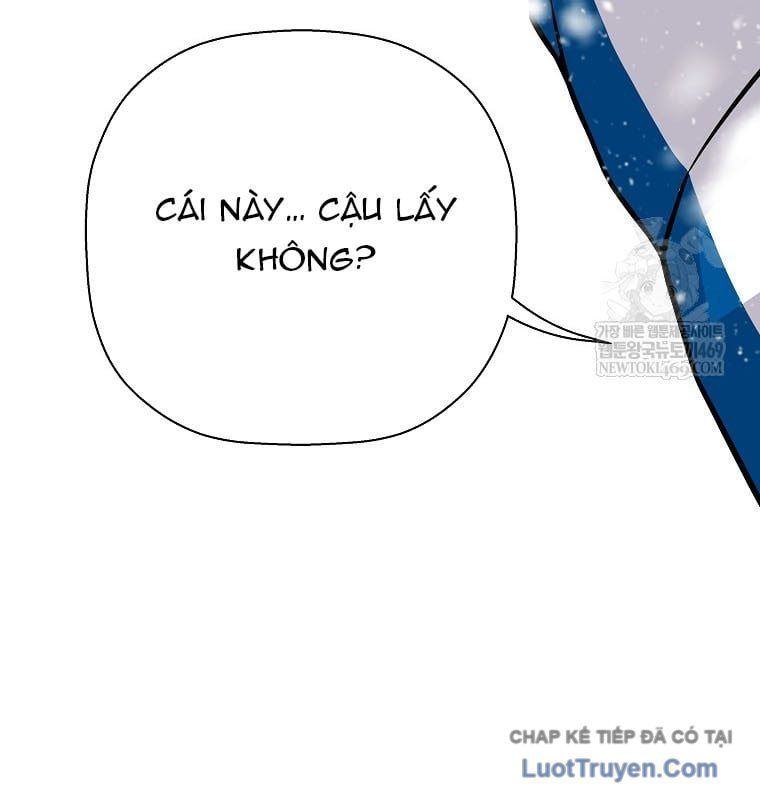 Sự Trở Lại Của Huyền Thoại Chapter 200 - 62