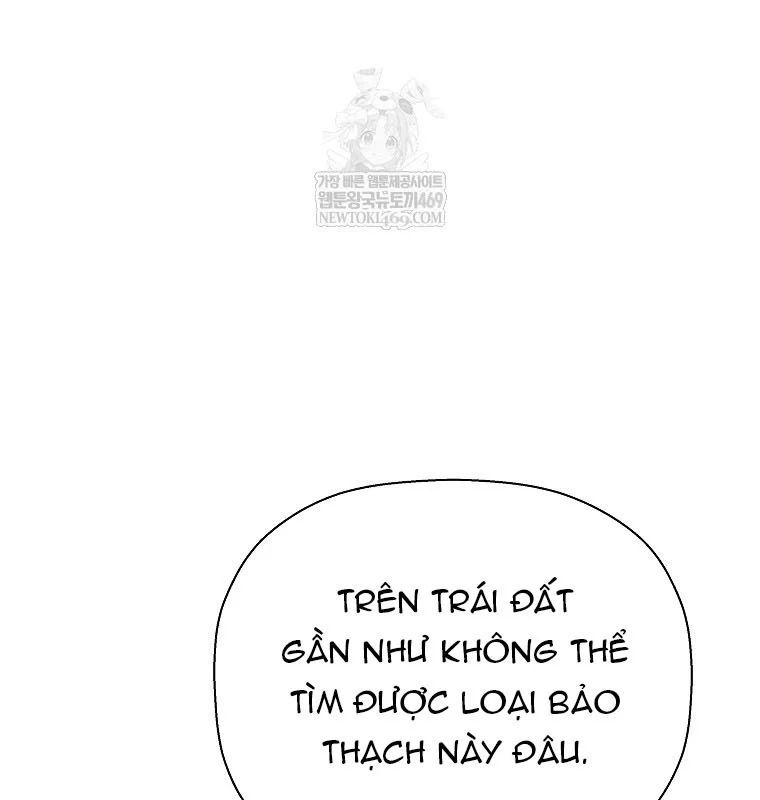 Sự Trở Lại Của Huyền Thoại Chapter 200 - 63