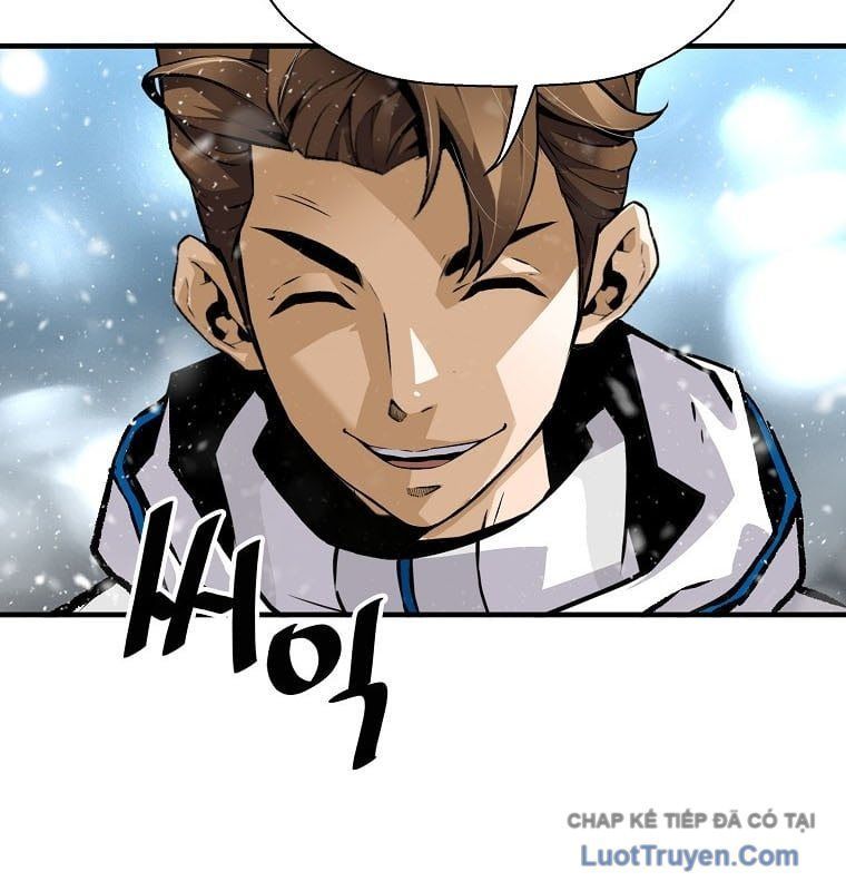 Sự Trở Lại Của Huyền Thoại Chapter 200 - 64