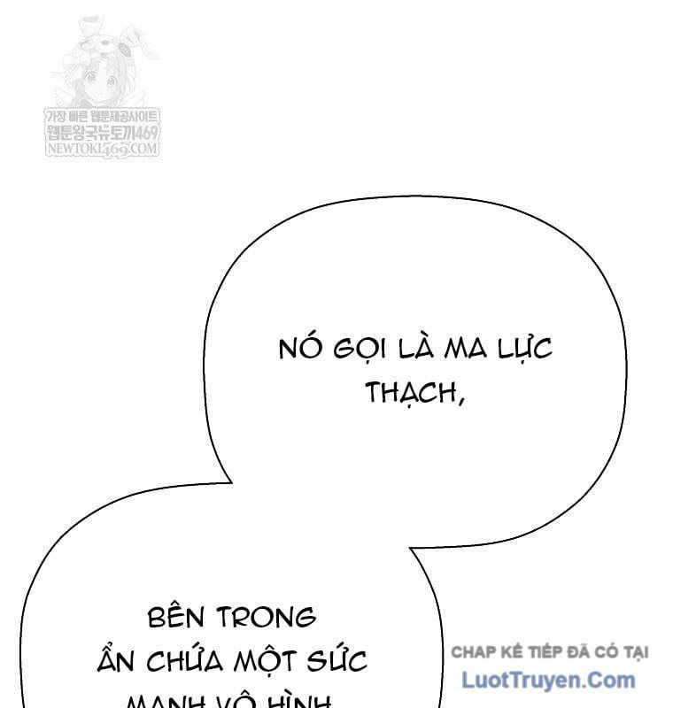 Sự Trở Lại Của Huyền Thoại Chapter 200 - 65