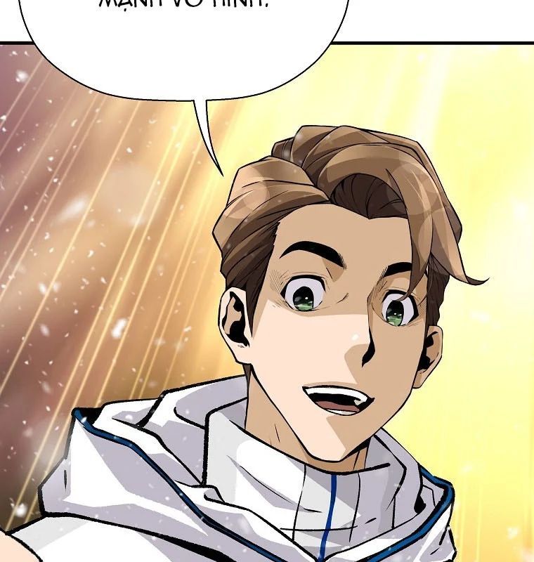 Sự Trở Lại Của Huyền Thoại Chapter 200 - 66