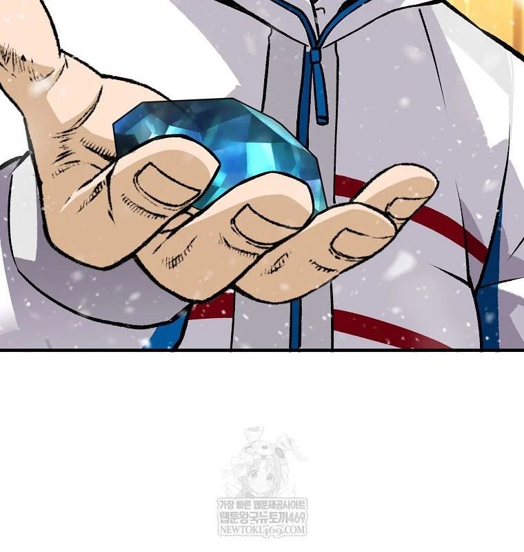 Sự Trở Lại Của Huyền Thoại Chapter 200 - 67