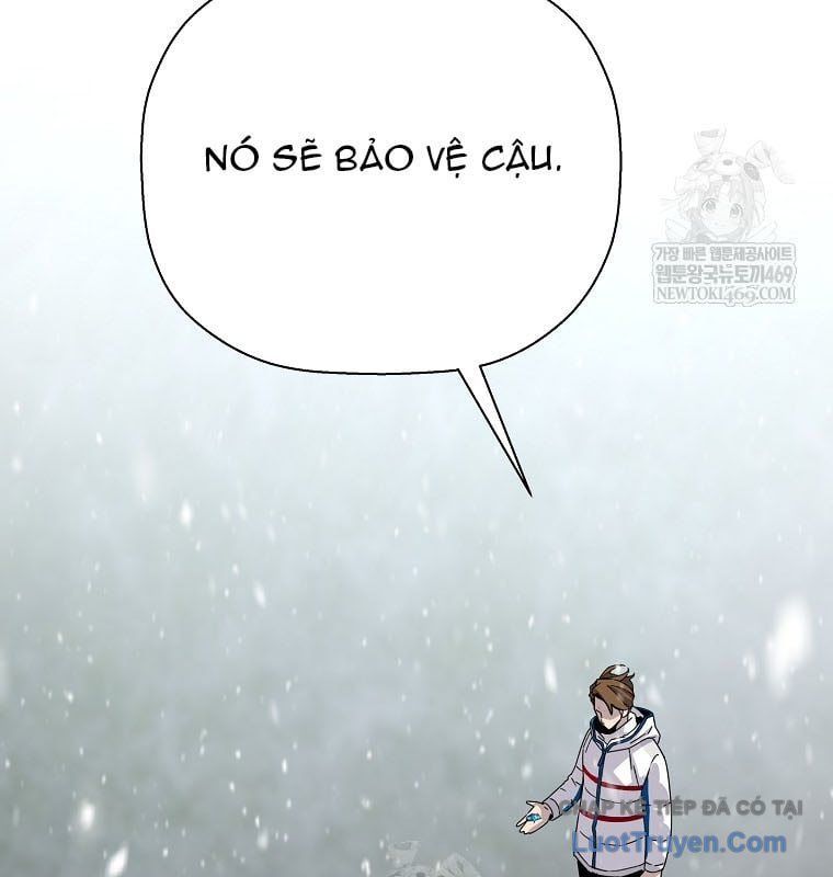 Sự Trở Lại Của Huyền Thoại Chapter 200 - 69