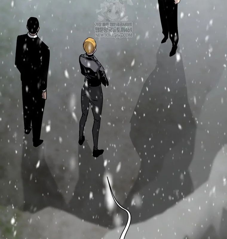 Sự Trở Lại Của Huyền Thoại Chapter 200 - 70