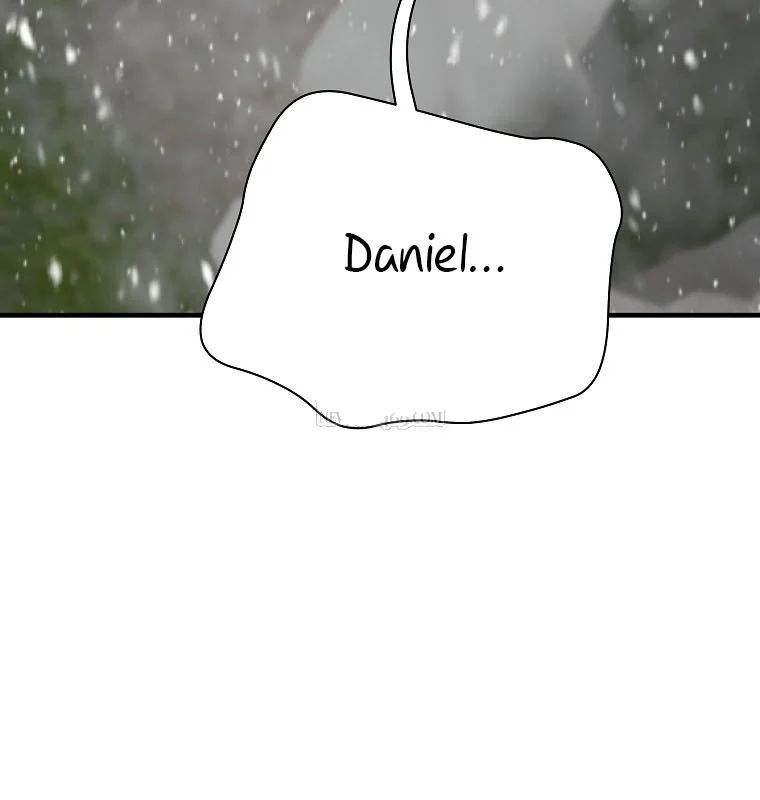 Sự Trở Lại Của Huyền Thoại Chapter 200 - 71