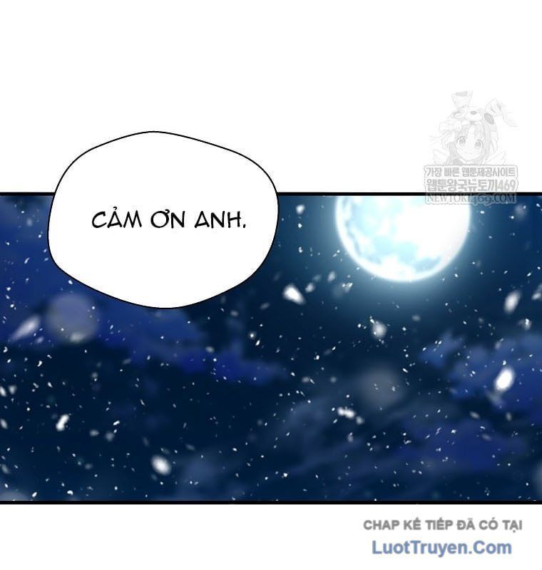 Sự Trở Lại Của Huyền Thoại Chapter 200 - 72