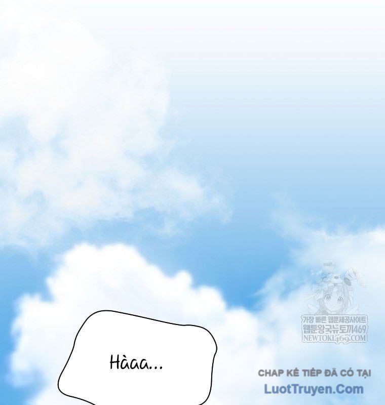 Sự Trở Lại Của Huyền Thoại Chapter 200 - 74