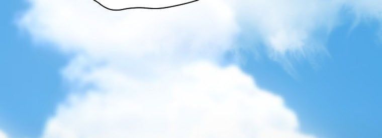 Sự Trở Lại Của Huyền Thoại Chapter 200 - 75