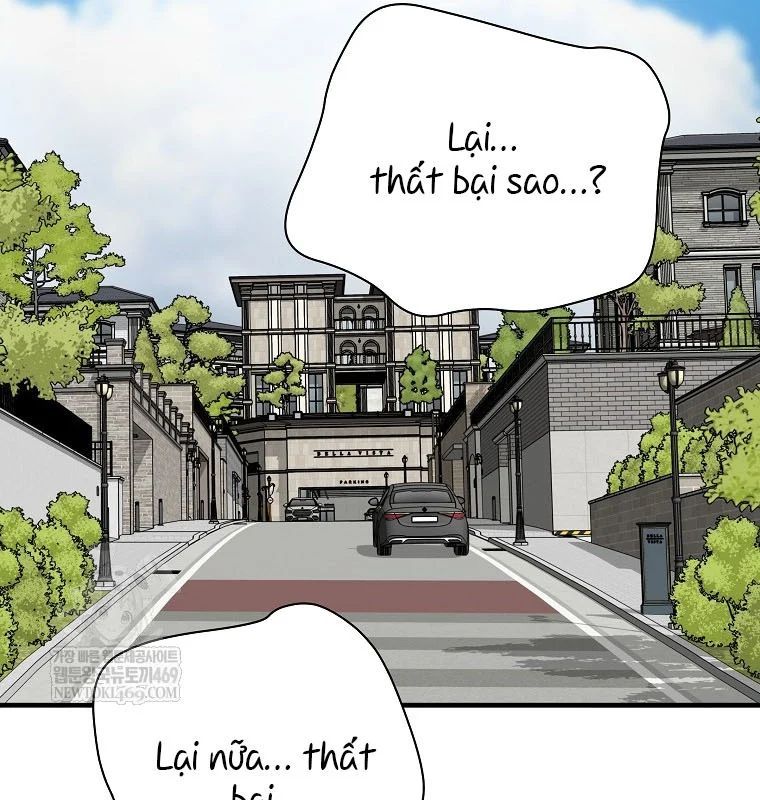 Sự Trở Lại Của Huyền Thoại Chapter 200 - 76