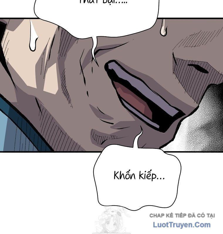 Sự Trở Lại Của Huyền Thoại Chapter 200 - 78