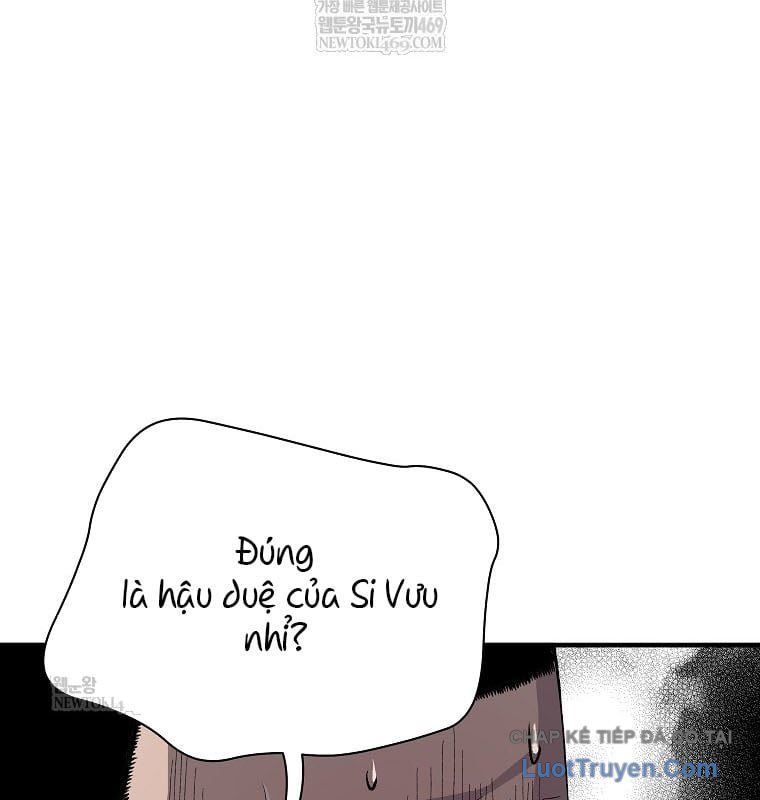 Sự Trở Lại Của Huyền Thoại Chapter 200 - 79