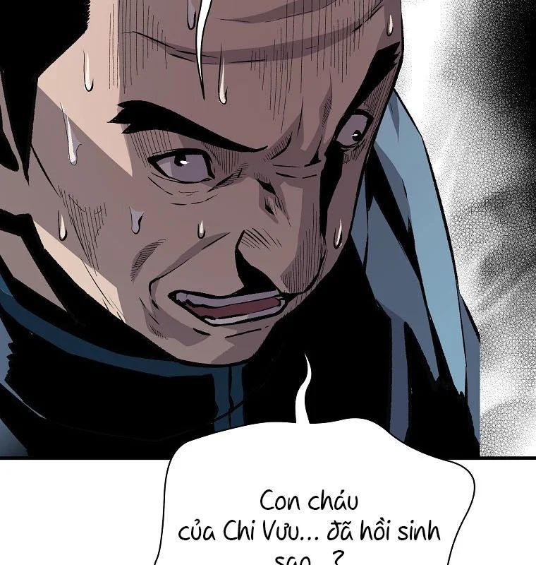 Sự Trở Lại Của Huyền Thoại Chapter 200 - 80