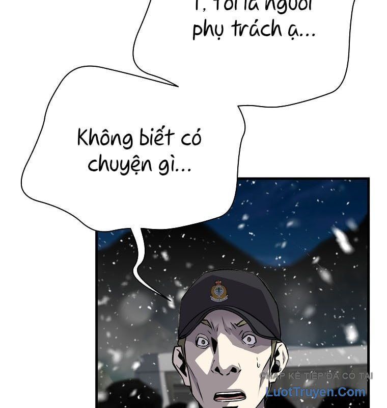 Sự Trở Lại Của Huyền Thoại Chapter 200 - 9