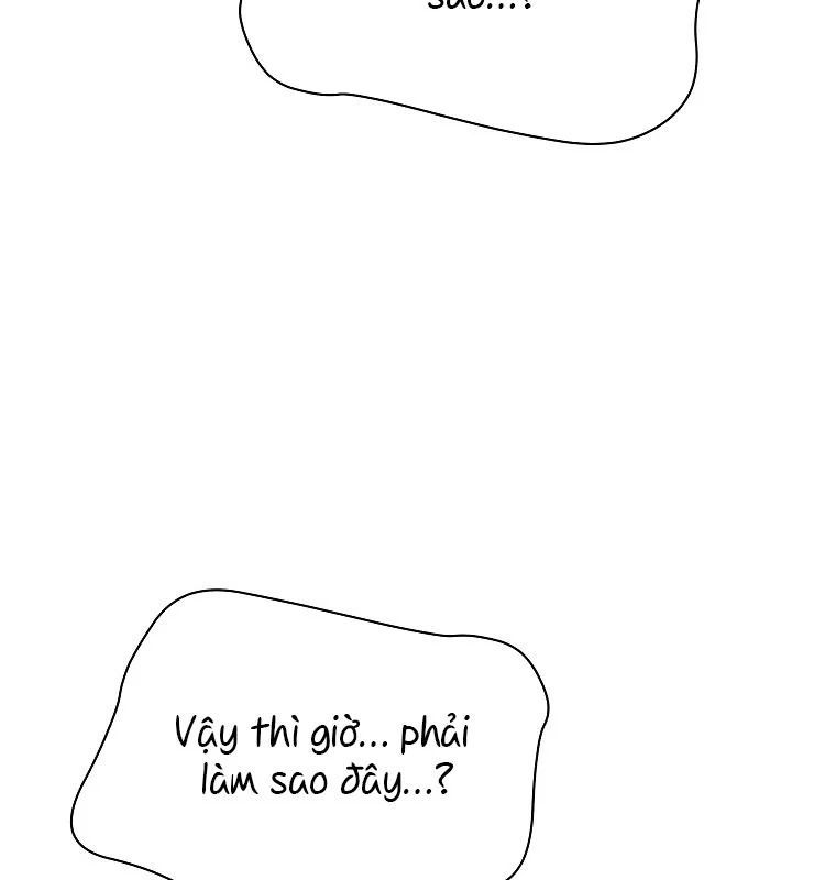 Sự Trở Lại Của Huyền Thoại Chapter 200 - 81