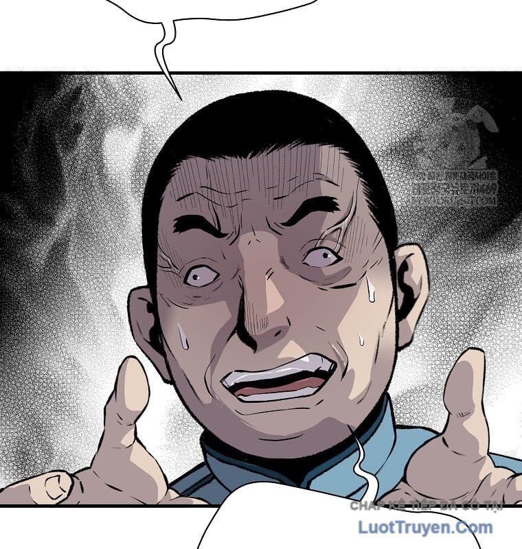 Sự Trở Lại Của Huyền Thoại Chapter 200 - 82