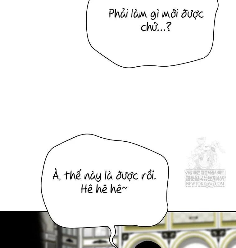 Sự Trở Lại Của Huyền Thoại Chapter 200 - 83