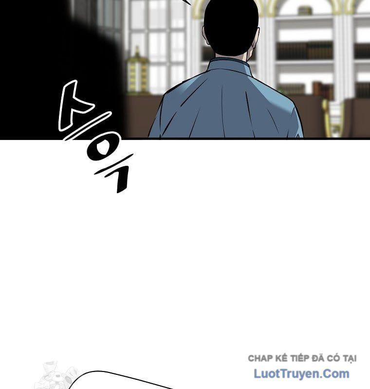 Sự Trở Lại Của Huyền Thoại Chapter 200 - 84