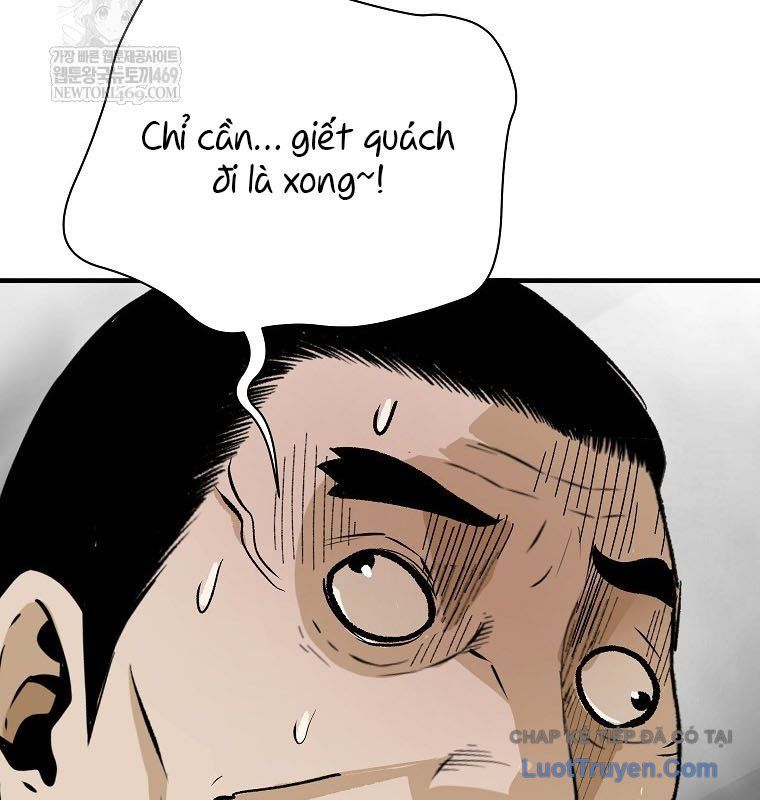 Sự Trở Lại Của Huyền Thoại Chapter 200 - 85