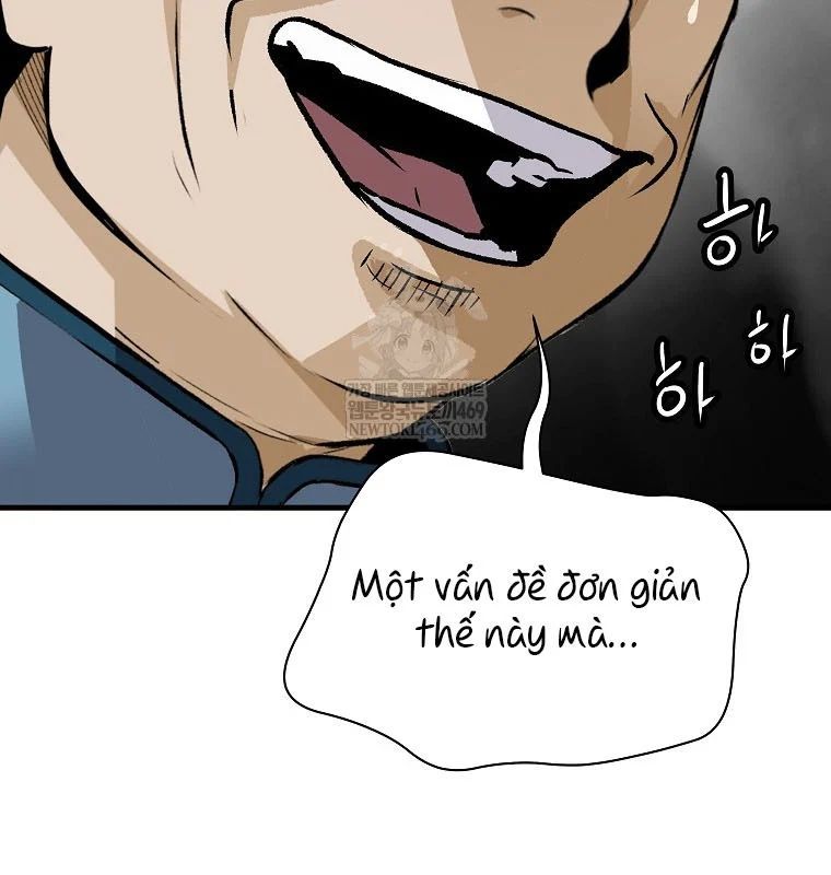 Sự Trở Lại Của Huyền Thoại Chapter 200 - 86