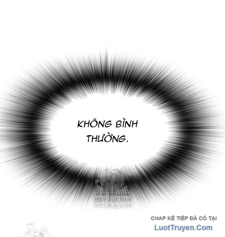 Sự Trở Lại Của Huyền Thoại Chapter 200 - 87