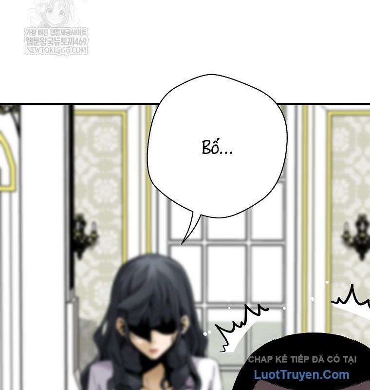 Sự Trở Lại Của Huyền Thoại Chapter 200 - 88