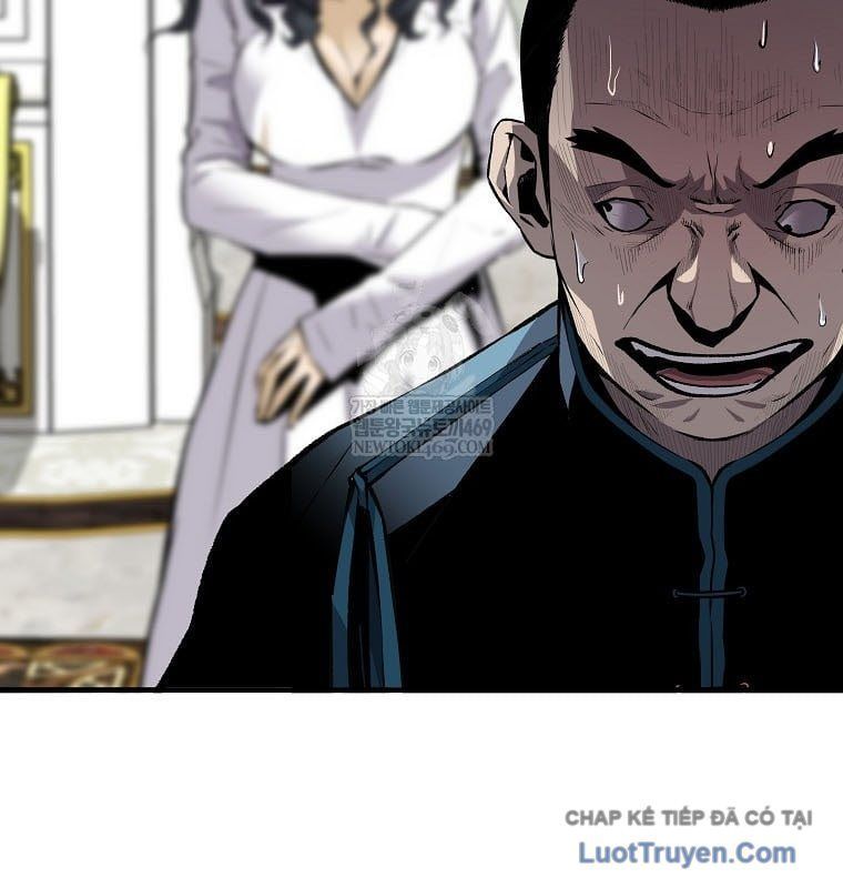 Sự Trở Lại Của Huyền Thoại Chapter 200 - 89