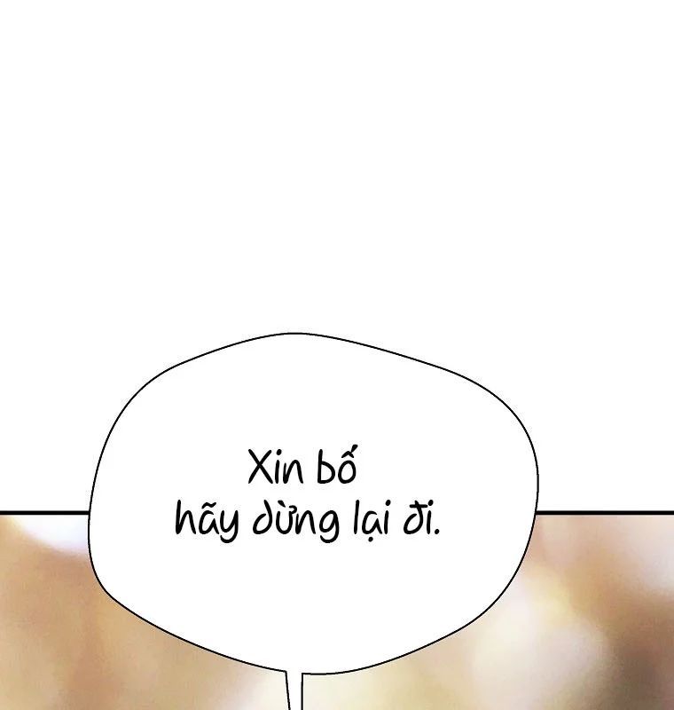 Sự Trở Lại Của Huyền Thoại Chapter 200 - 90