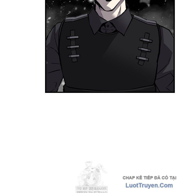 Sự Trở Lại Của Huyền Thoại Chapter 200 - 10