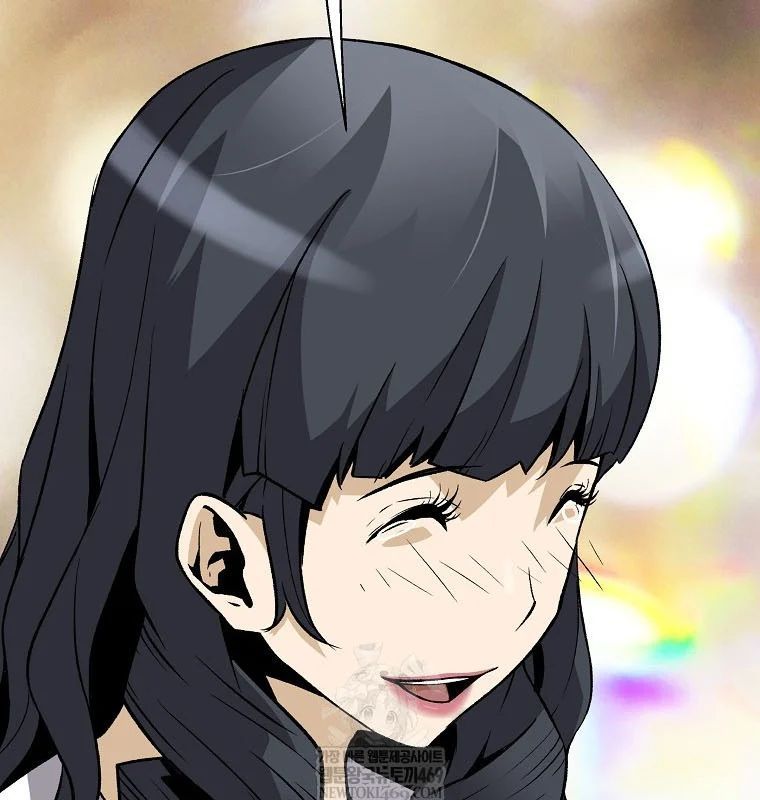 Sự Trở Lại Của Huyền Thoại Chapter 200 - 91