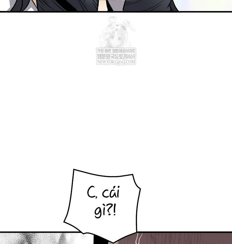 Sự Trở Lại Của Huyền Thoại Chapter 200 - 92