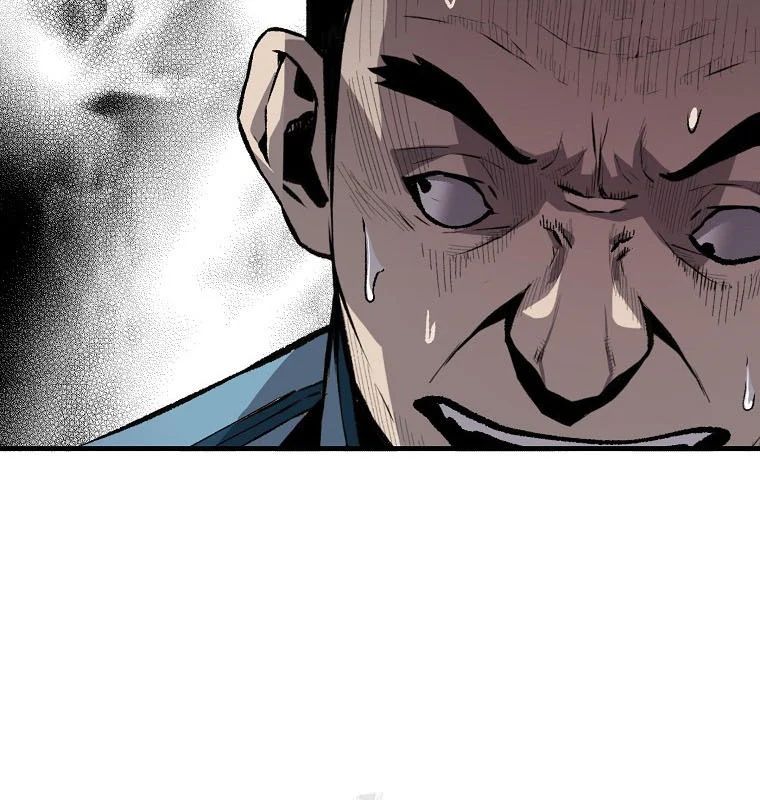 Sự Trở Lại Của Huyền Thoại Chapter 200 - 93