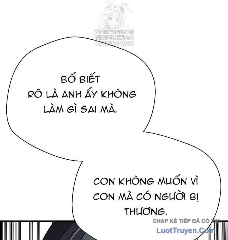 Sự Trở Lại Của Huyền Thoại Chapter 200 - 94