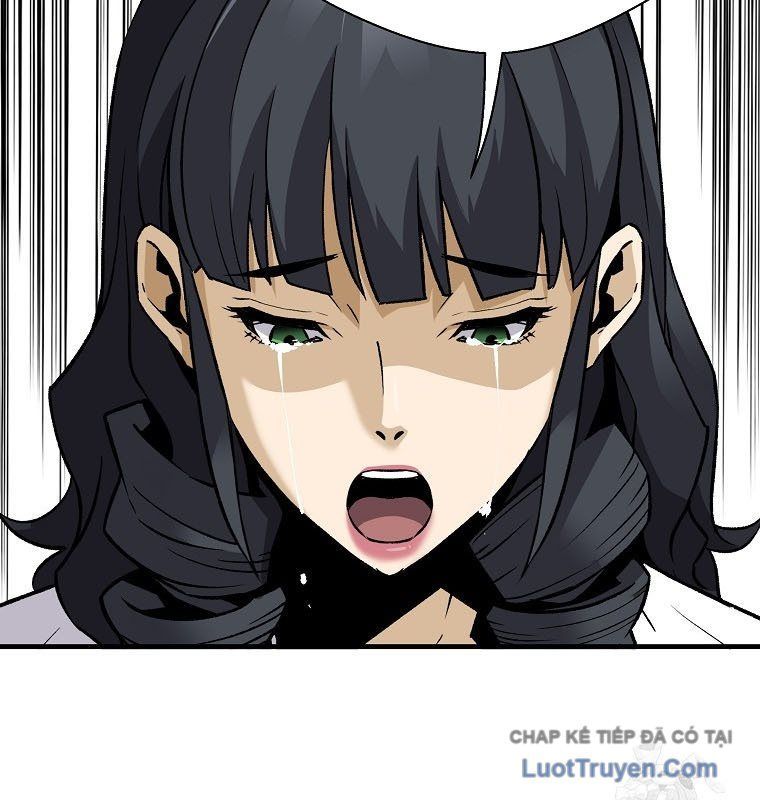 Sự Trở Lại Của Huyền Thoại Chapter 200 - 95