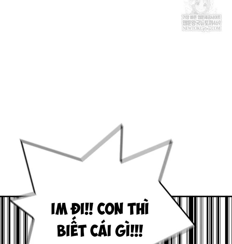 Sự Trở Lại Của Huyền Thoại Chapter 200 - 96