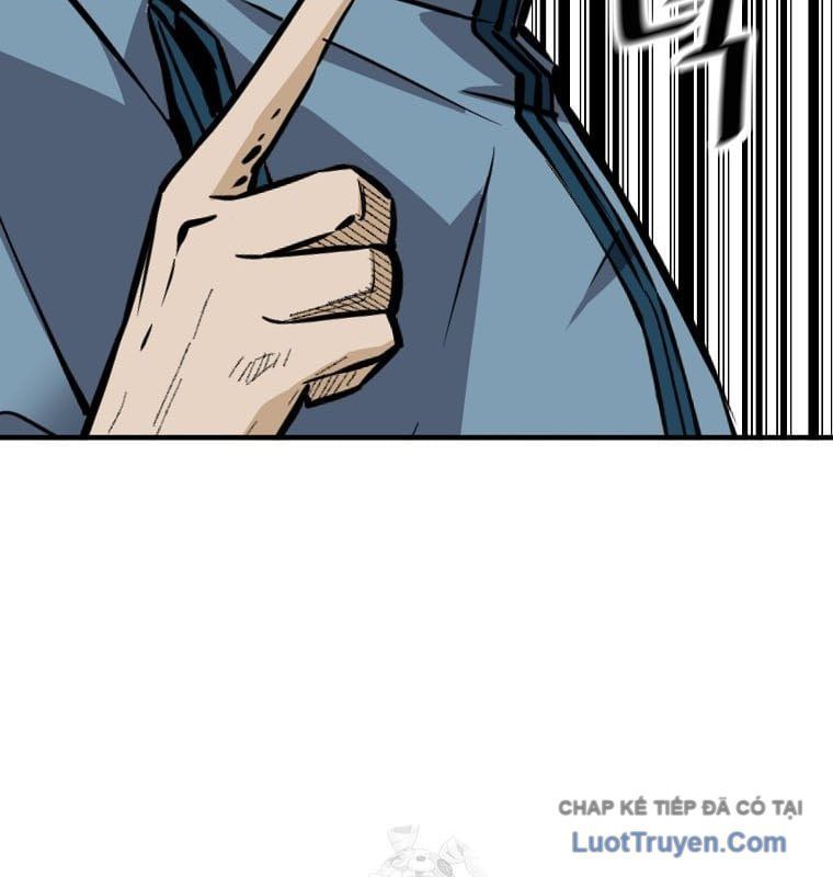 Sự Trở Lại Của Huyền Thoại Chapter 200 - 98
