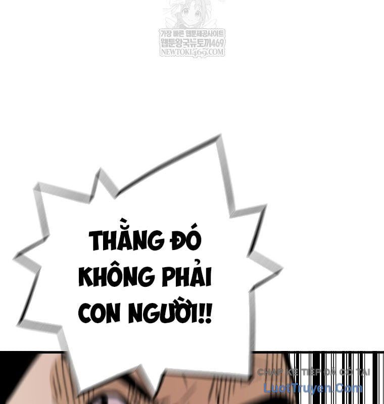 Sự Trở Lại Của Huyền Thoại Chapter 200 - 99