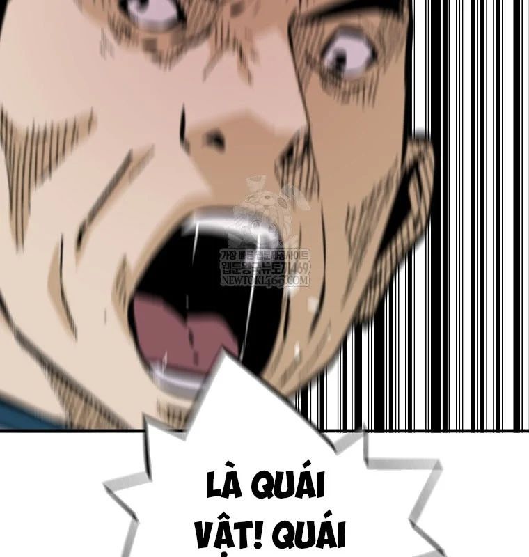 Sự Trở Lại Của Huyền Thoại Chapter 200 - 100