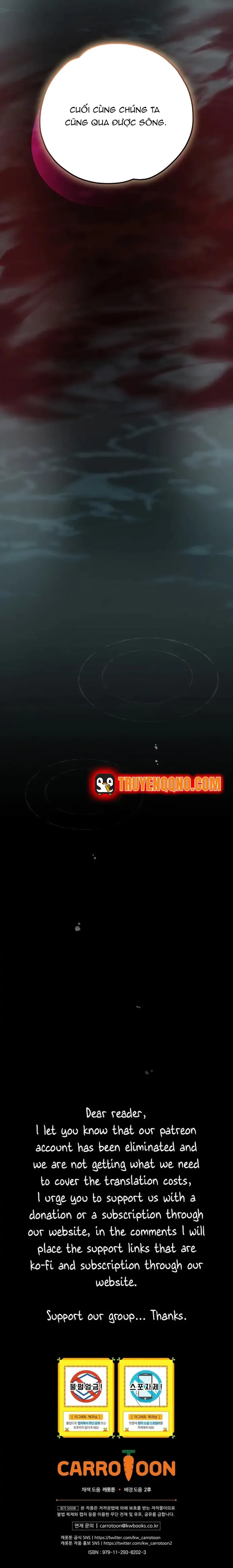 Nhà Hiền Triết Yigret Chapter 100 - 13