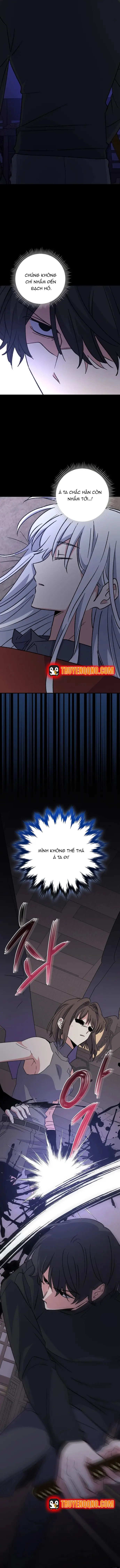 Nhà Hiền Triết Yigret Chapter 101 - 12